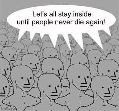 1589301387262.png