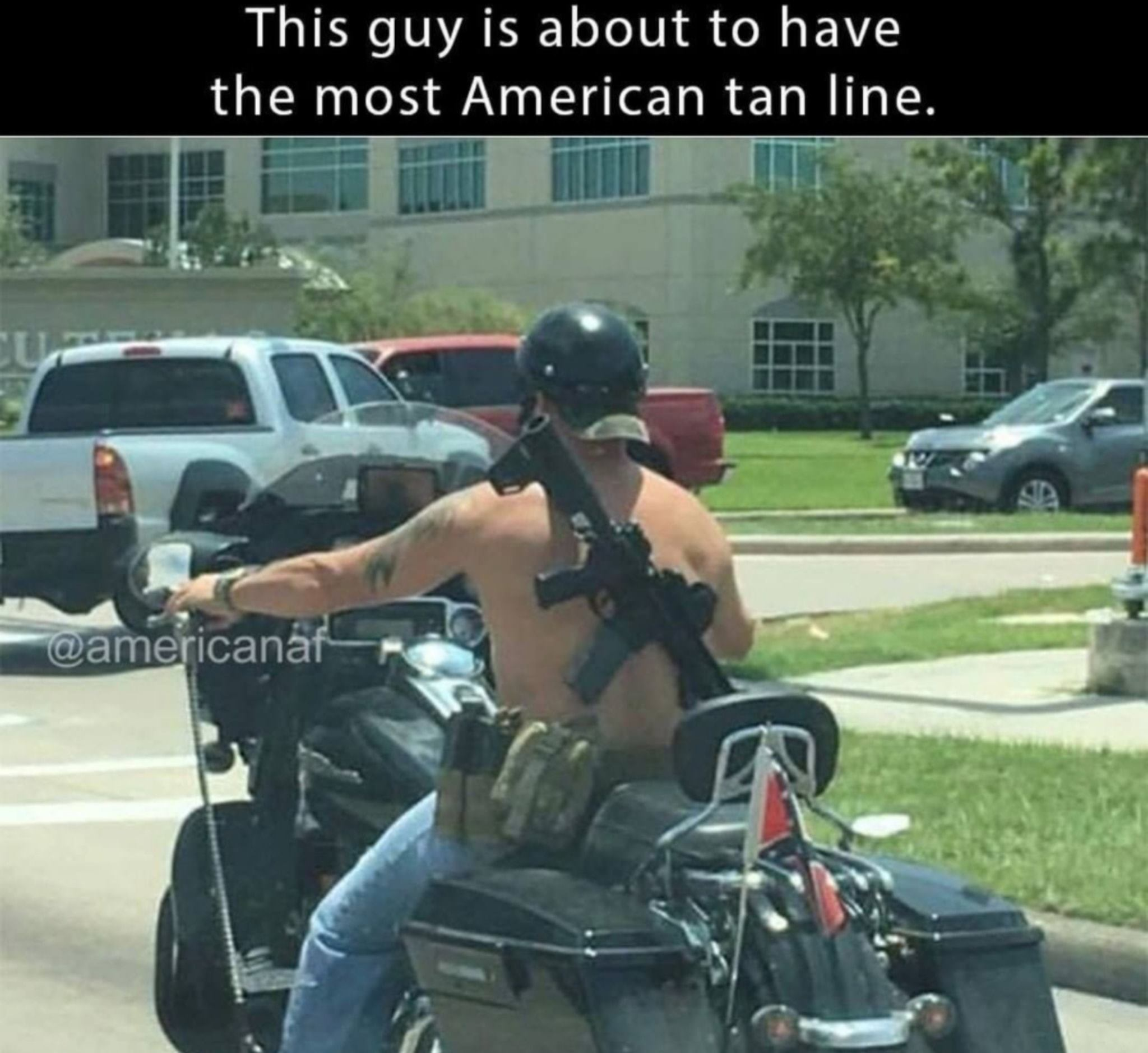 1589314286770.png
