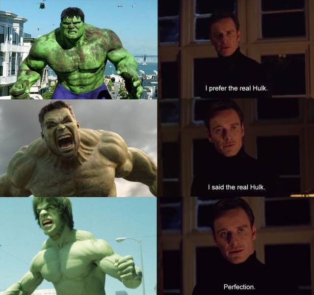 1589322769_asdasd2232dcxc.jpeg