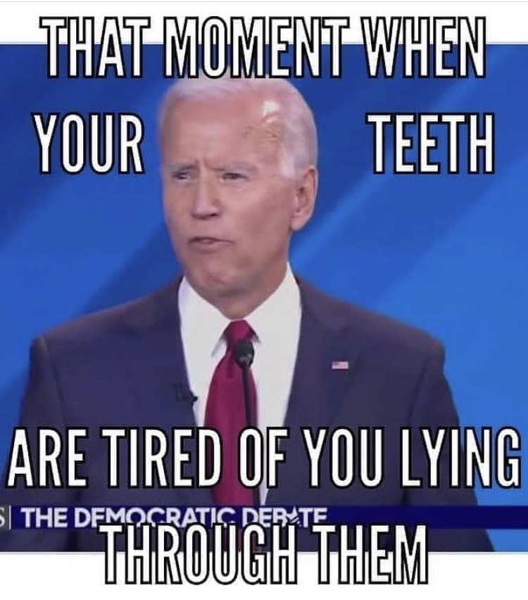 1589329163346.png