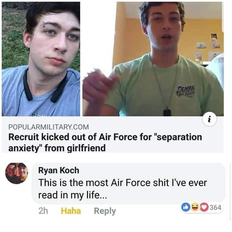 1589334773267.png