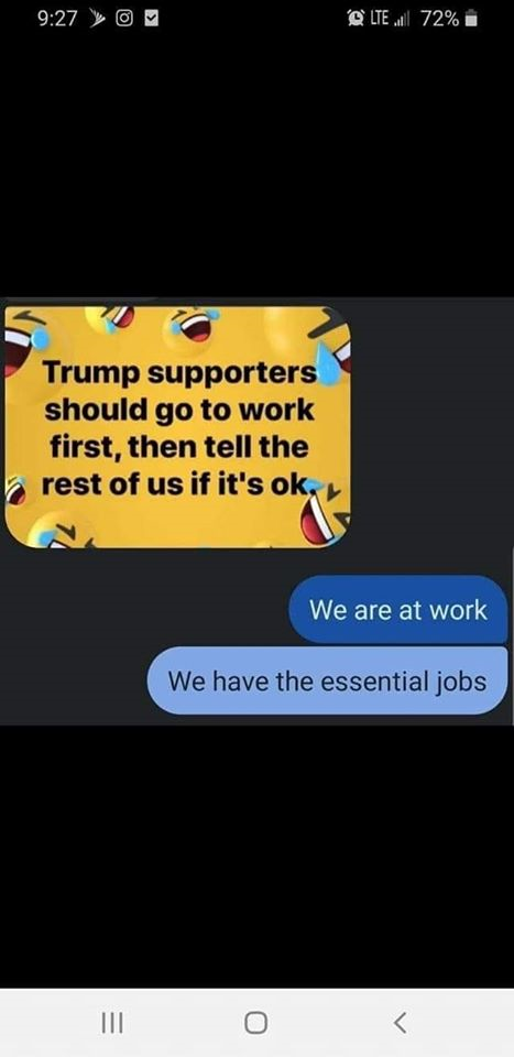 1589335717263.png
