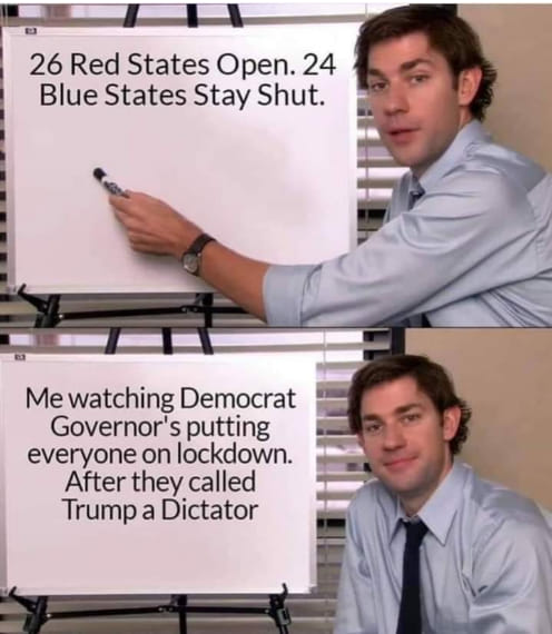 1589336653076.png