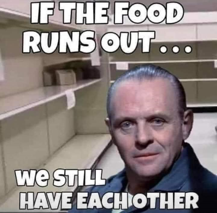 1589344310882.png