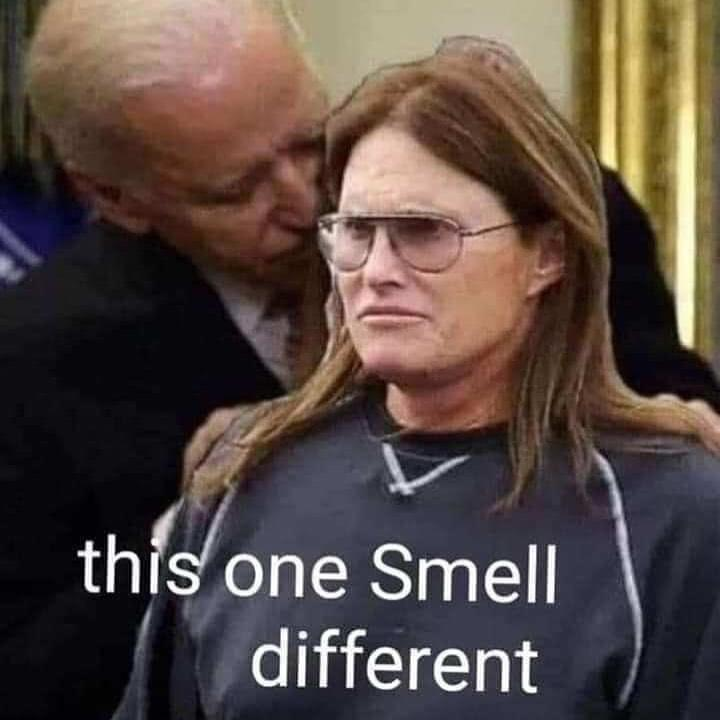 1589345303819.png