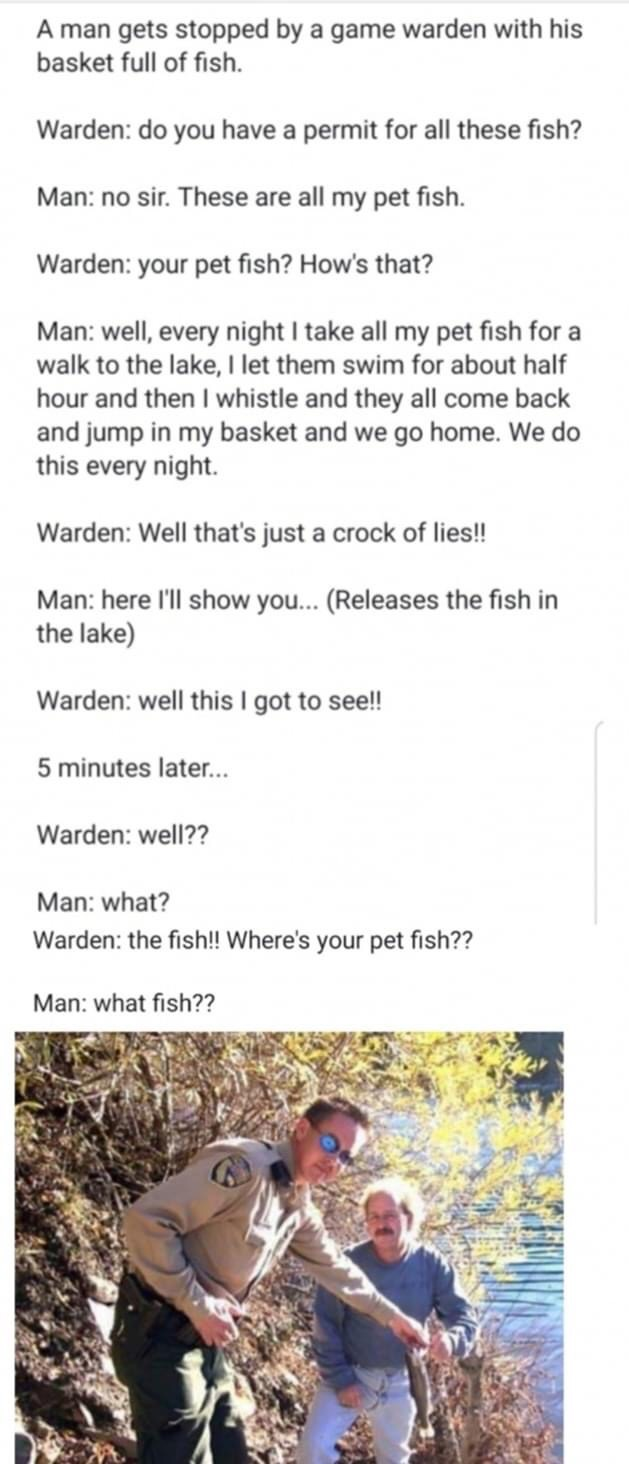 1589373089802.png