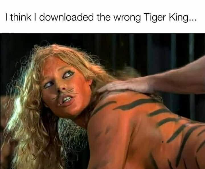 1589373657323.png