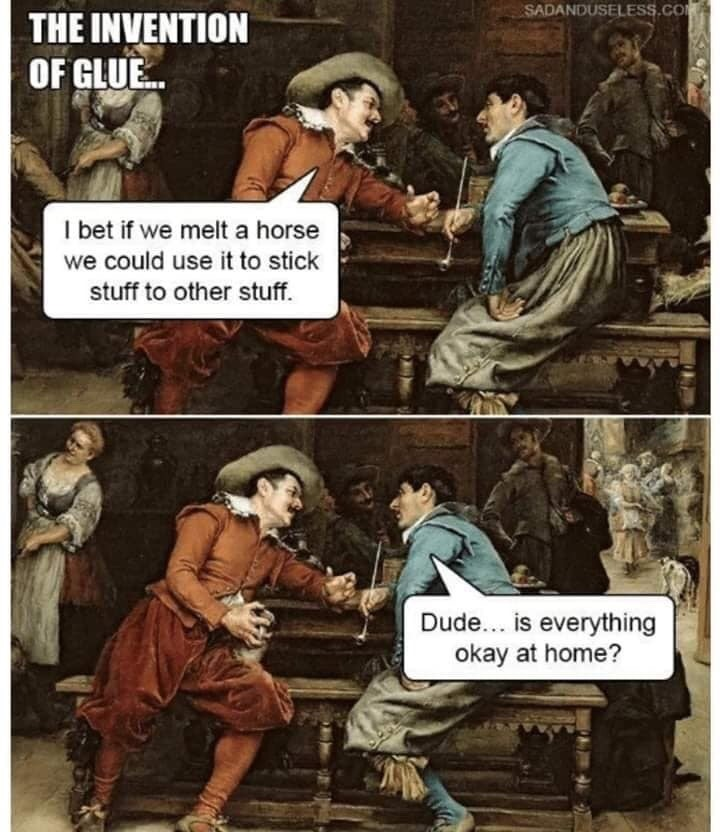 1589374935793.png