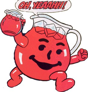 1589381573455.png