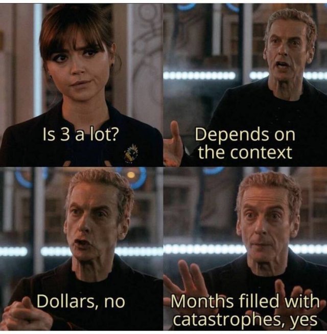 1589388408_hpwg1t33zt.jpeg