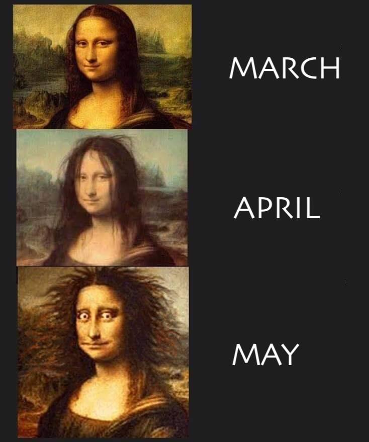 1589394311736.jpeg