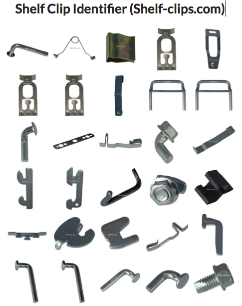 1589405147556.png