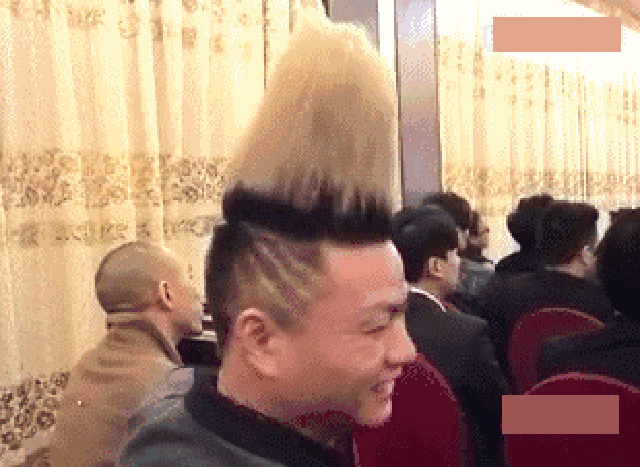 1589414388580.gif