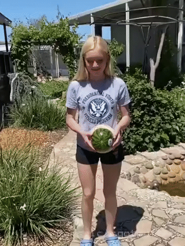 1589414445325.gif