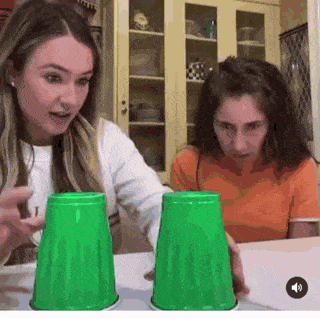 1589415087479.gif