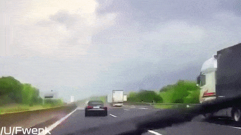1589415275484.gif