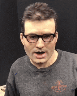 1589415699557.gif