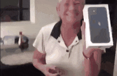 1589416176011.gif