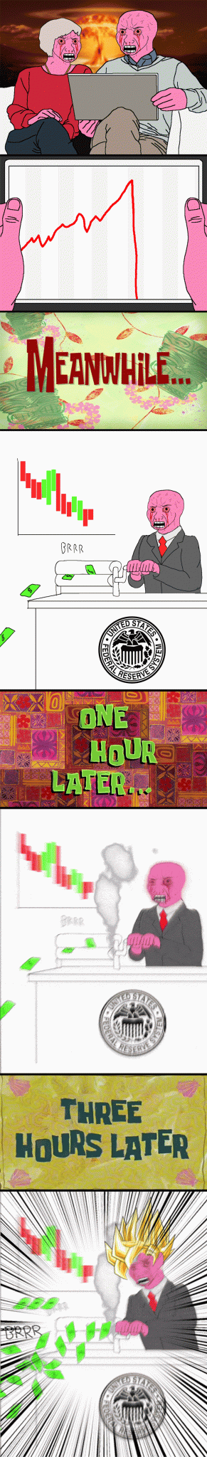 1589417009883.gif