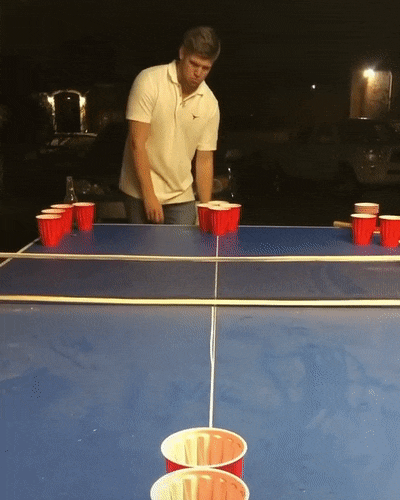 1589417322763.gif