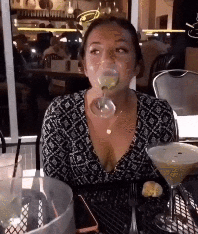 1589417368289.gif