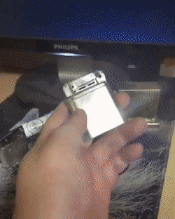 1589420343901.gif