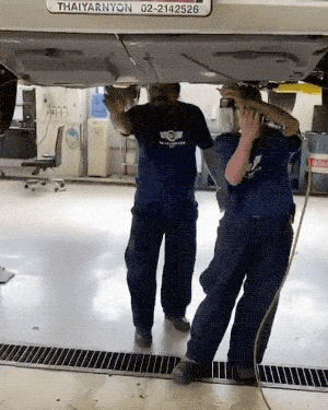 1589420434652.gif