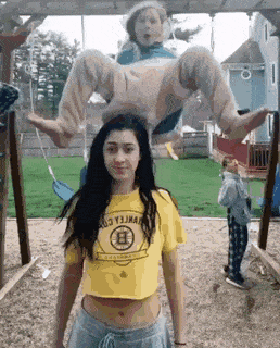 1589420774122.gif
