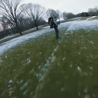 1589420984282.gif