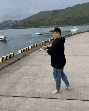 1589422383291.gif