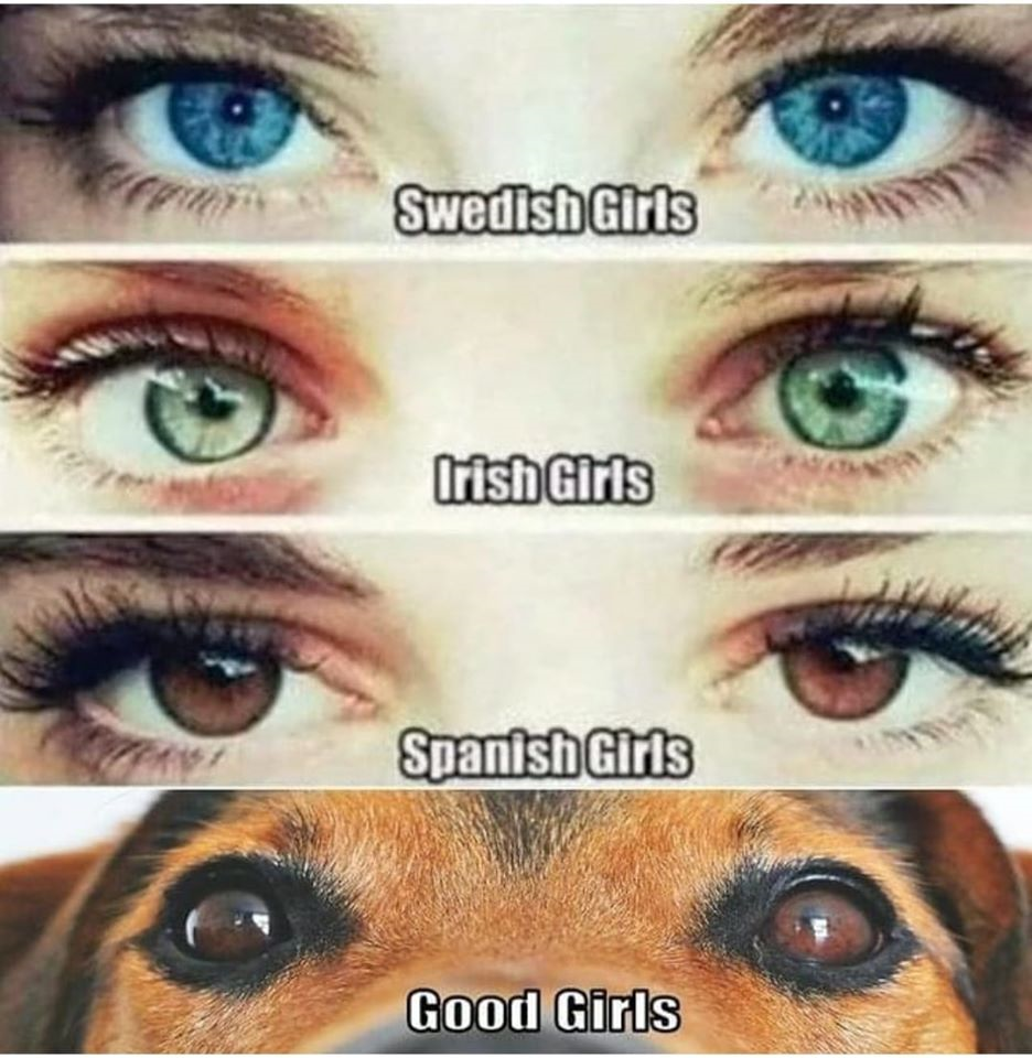 1589429380247.png