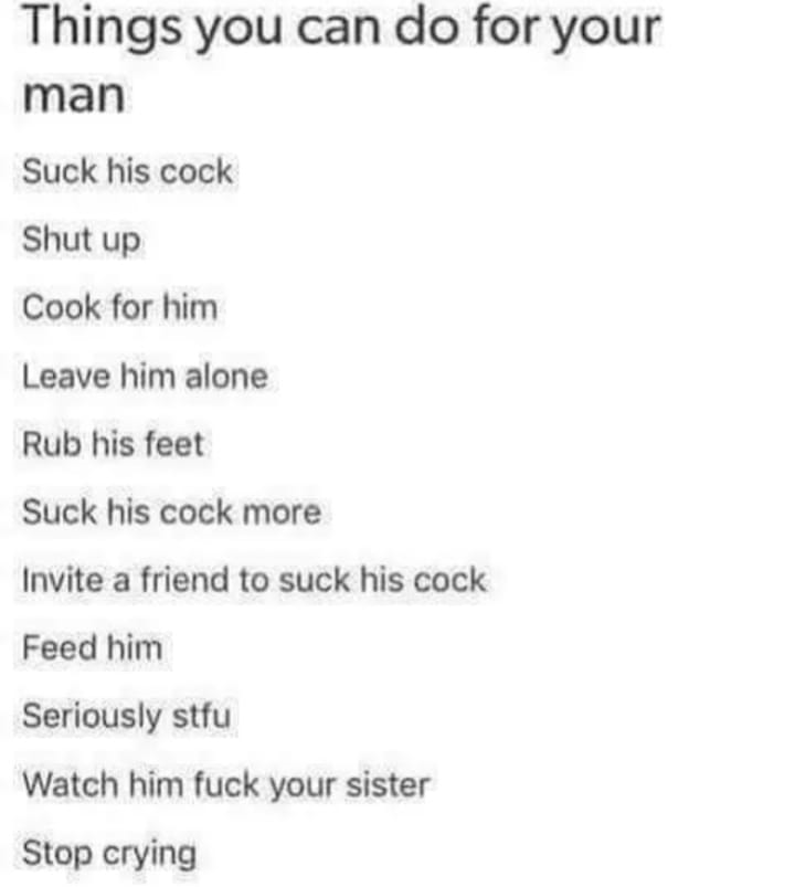 1589436851236.png