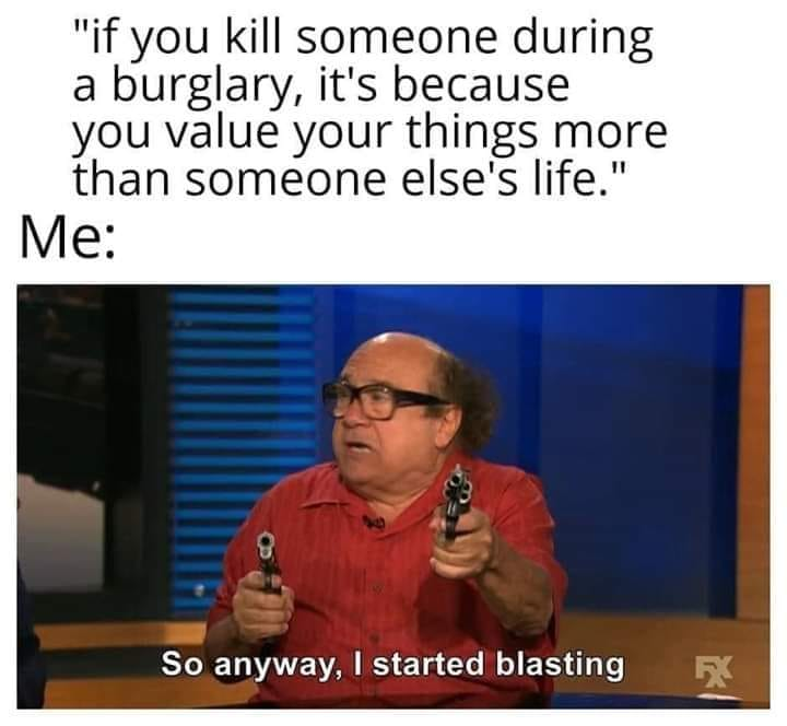 1589455298887.png