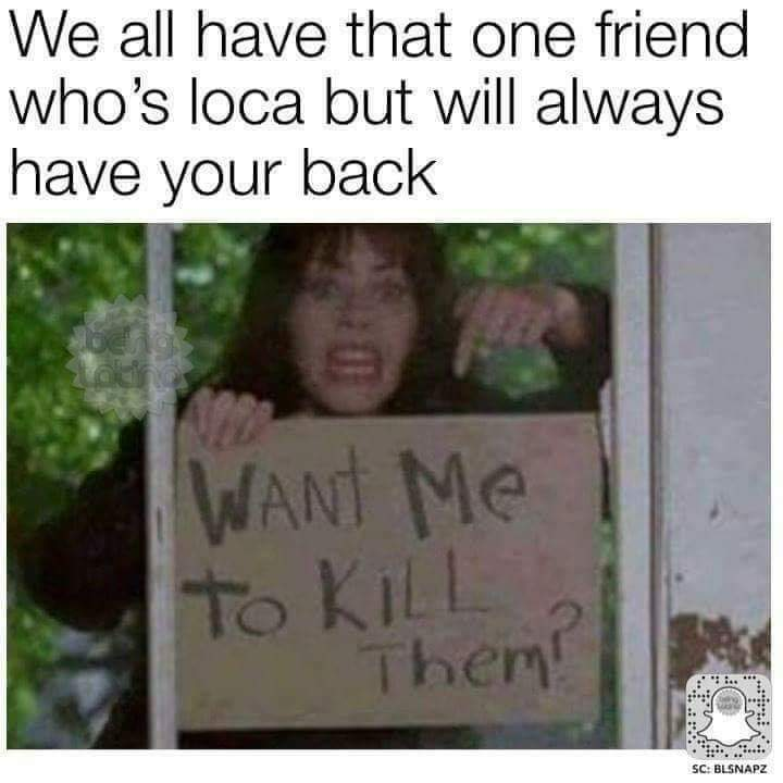 1589462214050.png