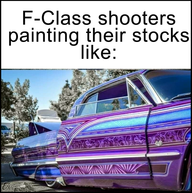 1589473563408.png