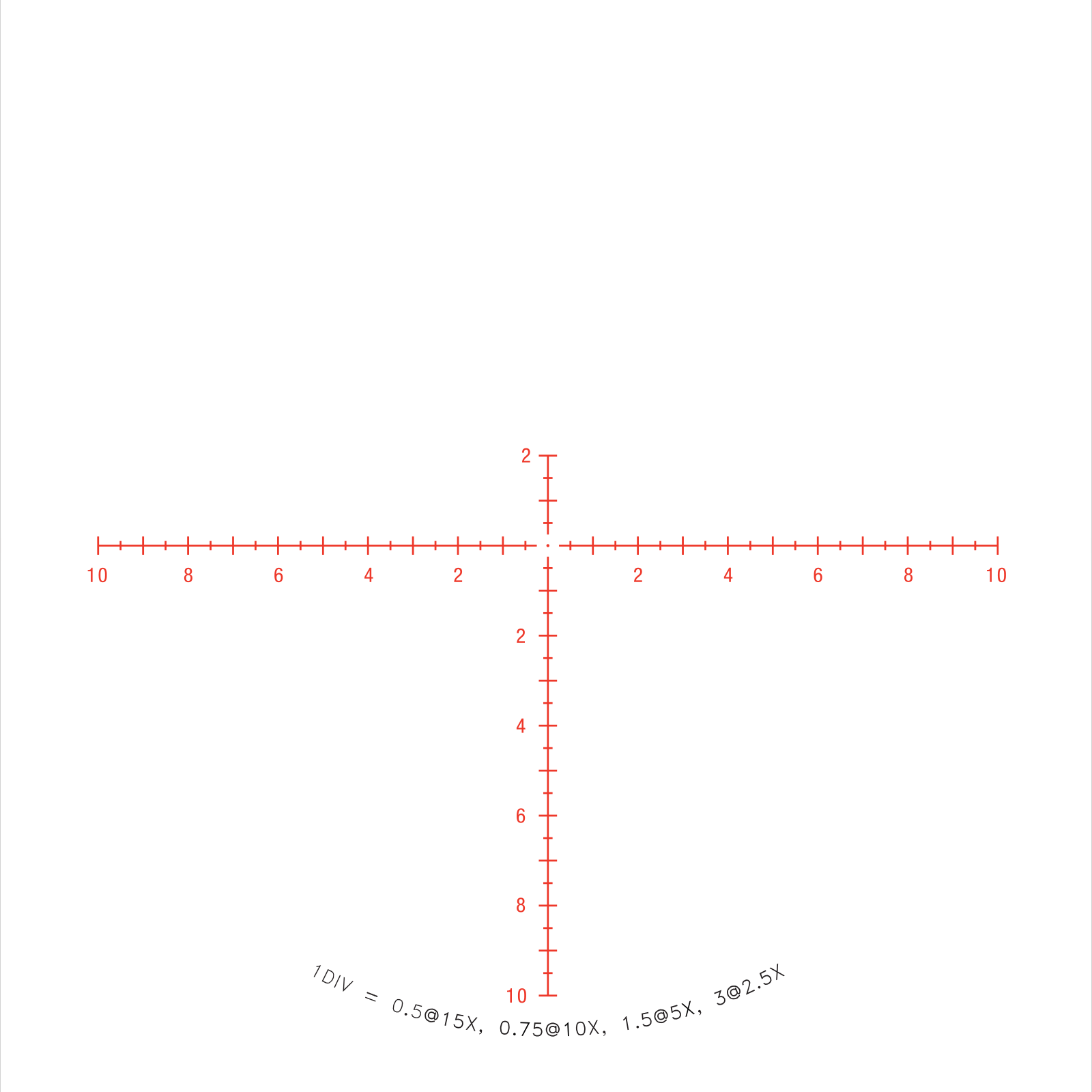 1589473594128.png