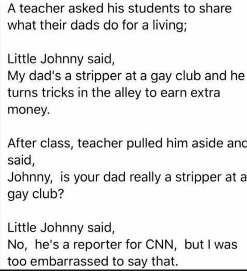 1589477874948.jpeg