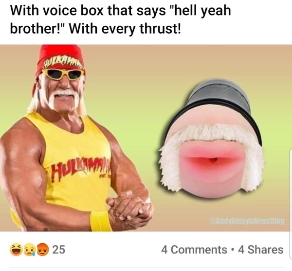 1589479968_zaojfqg3t6.jpeg