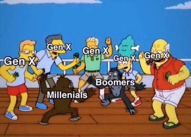 1589480870_rjz5o5hm97.jpeg