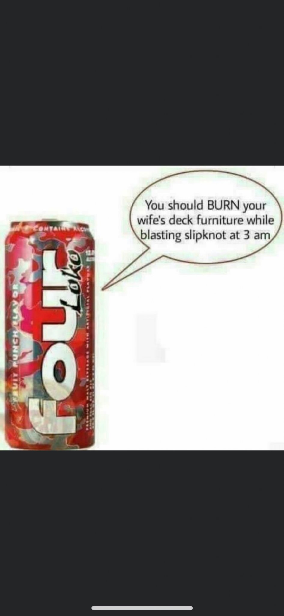 1589482105093.jpeg