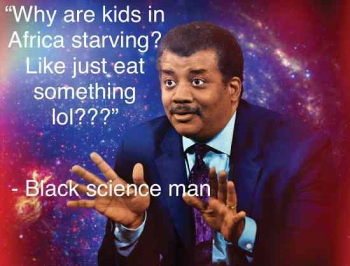 1589497136530.png