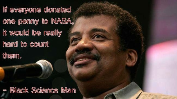 1589497176673.png