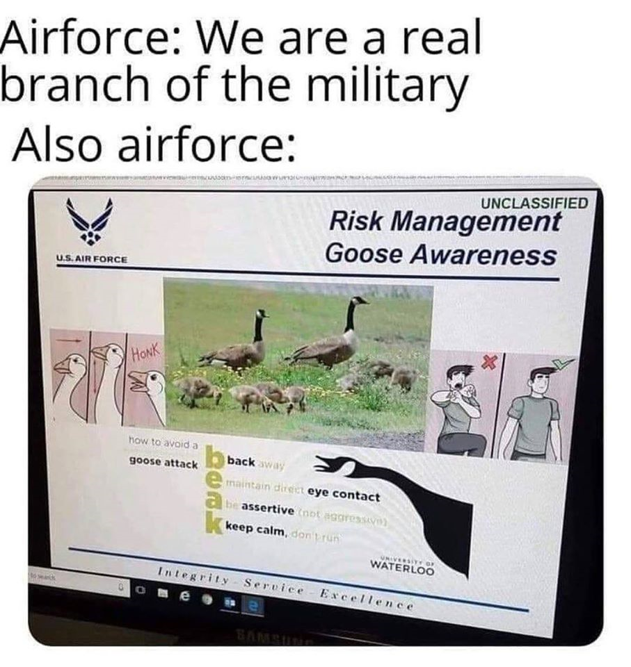 1589510189108.png