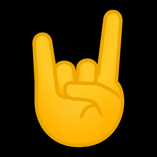 1589510752042.png