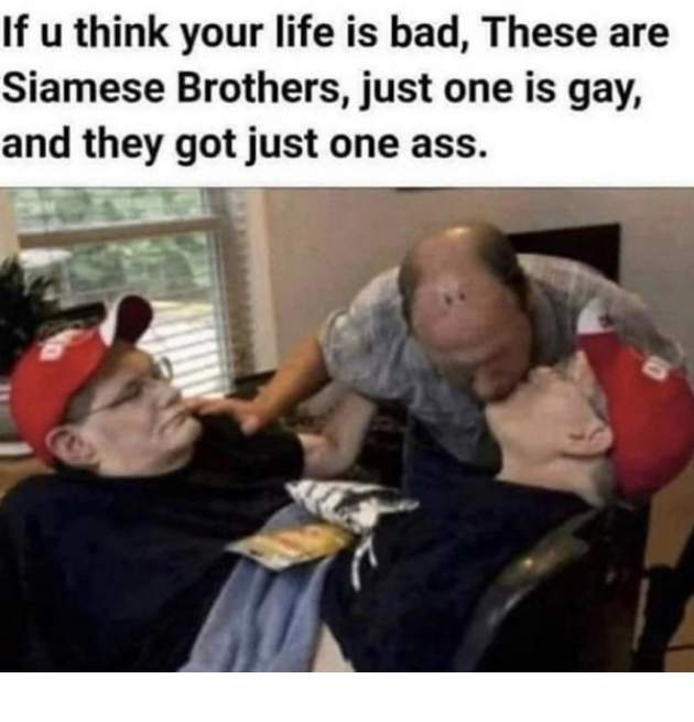 1589518303313.png