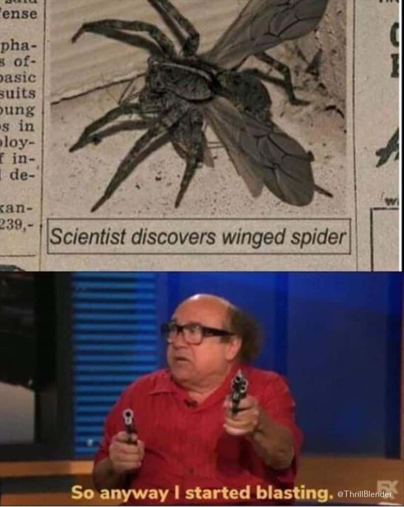 1589531186270.png