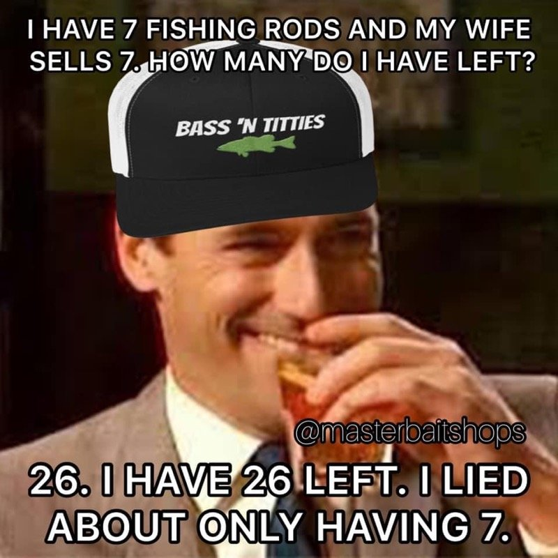 1589547312984.png