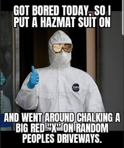 1589550671583.png