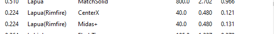 1589555216922.png