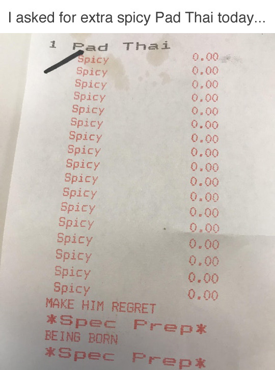 1589574048023.png